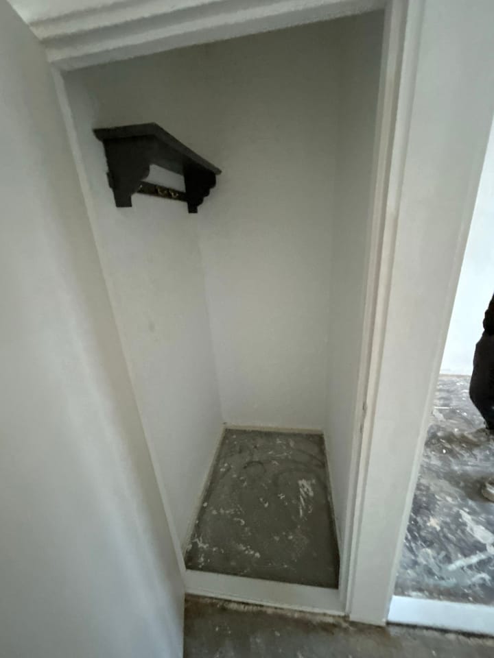 Foto 17 van Winston Churchilllaan 17-C