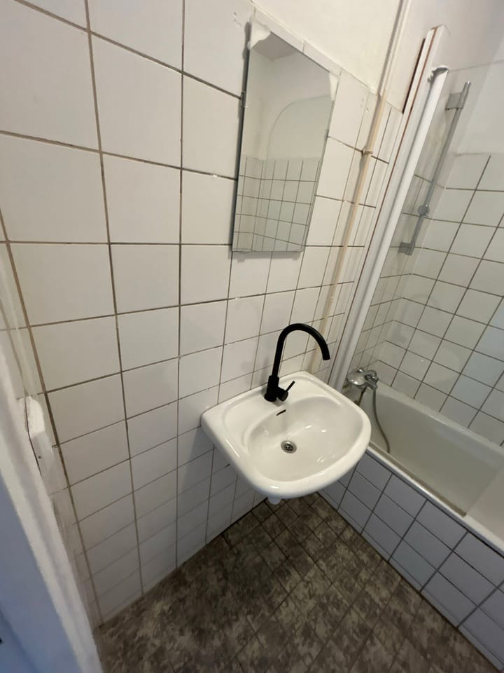 Foto 21 van Winston Churchilllaan 17-C