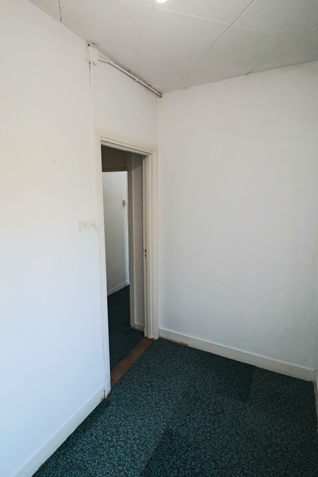 Photo 26 of Johan van Vlietstraat 74-RD