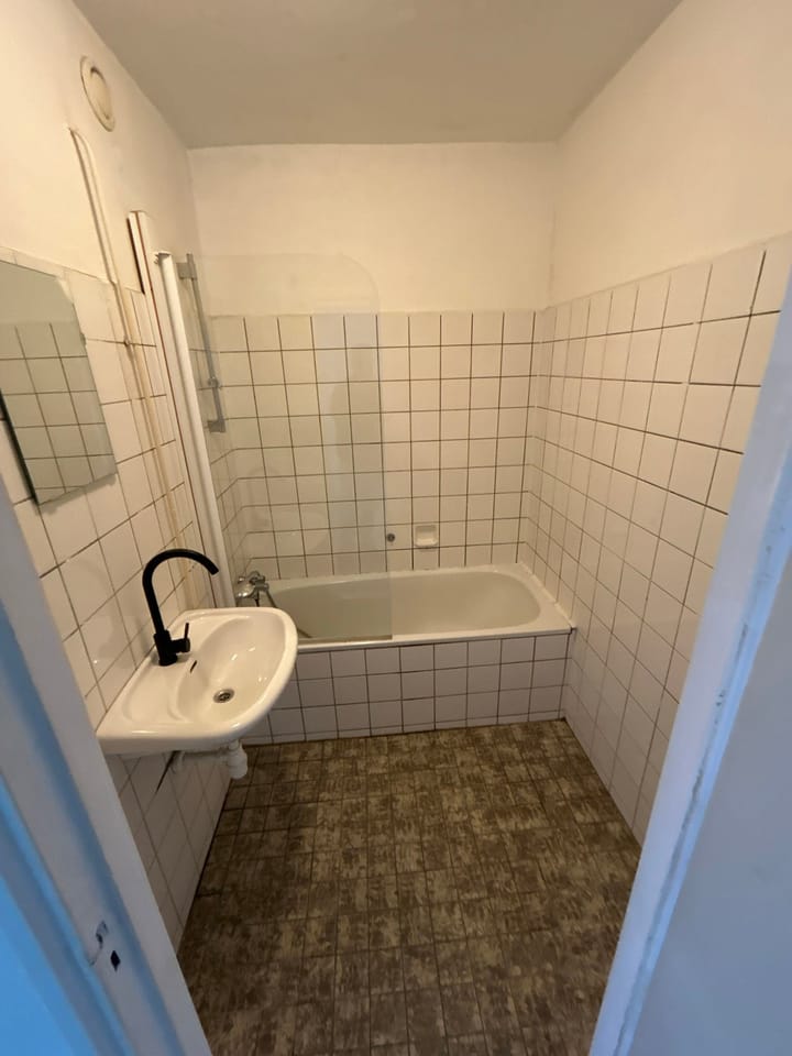 Foto 22 van Winston Churchilllaan 17-C