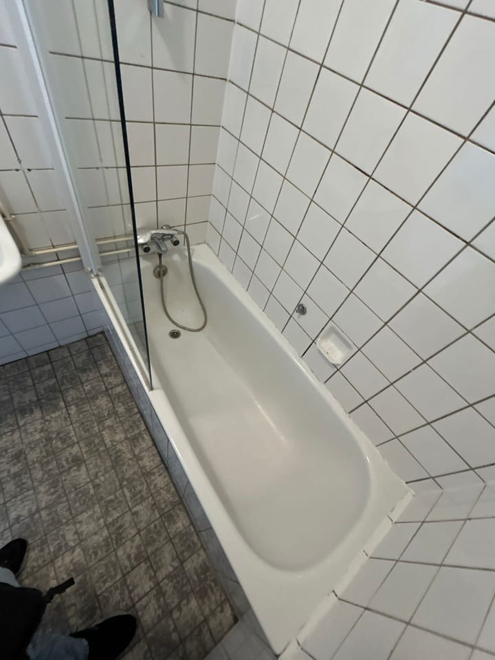 Foto 23 van Winston Churchilllaan 17-C