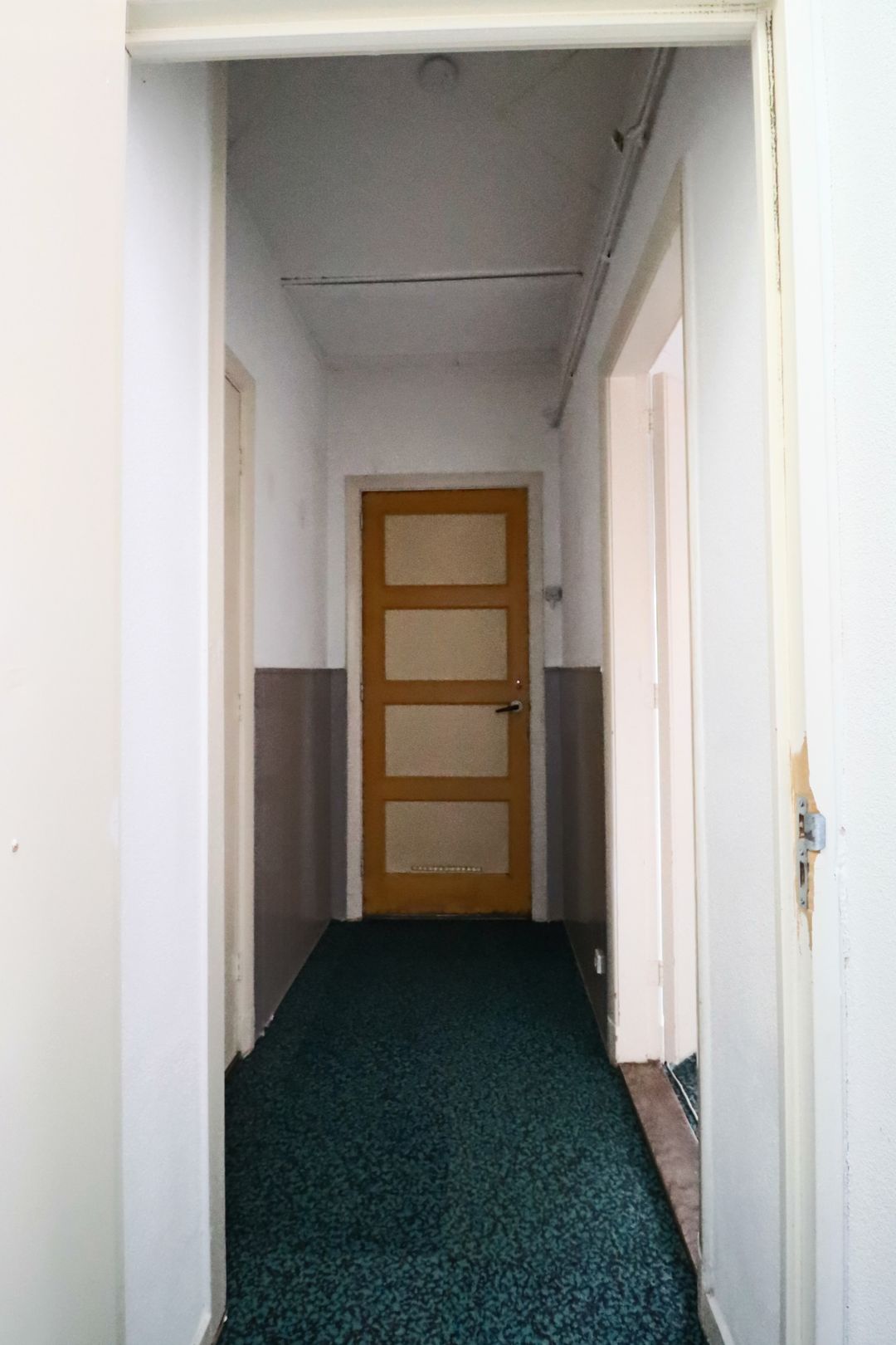 Photo 28 of Johan van Vlietstraat 74-RD