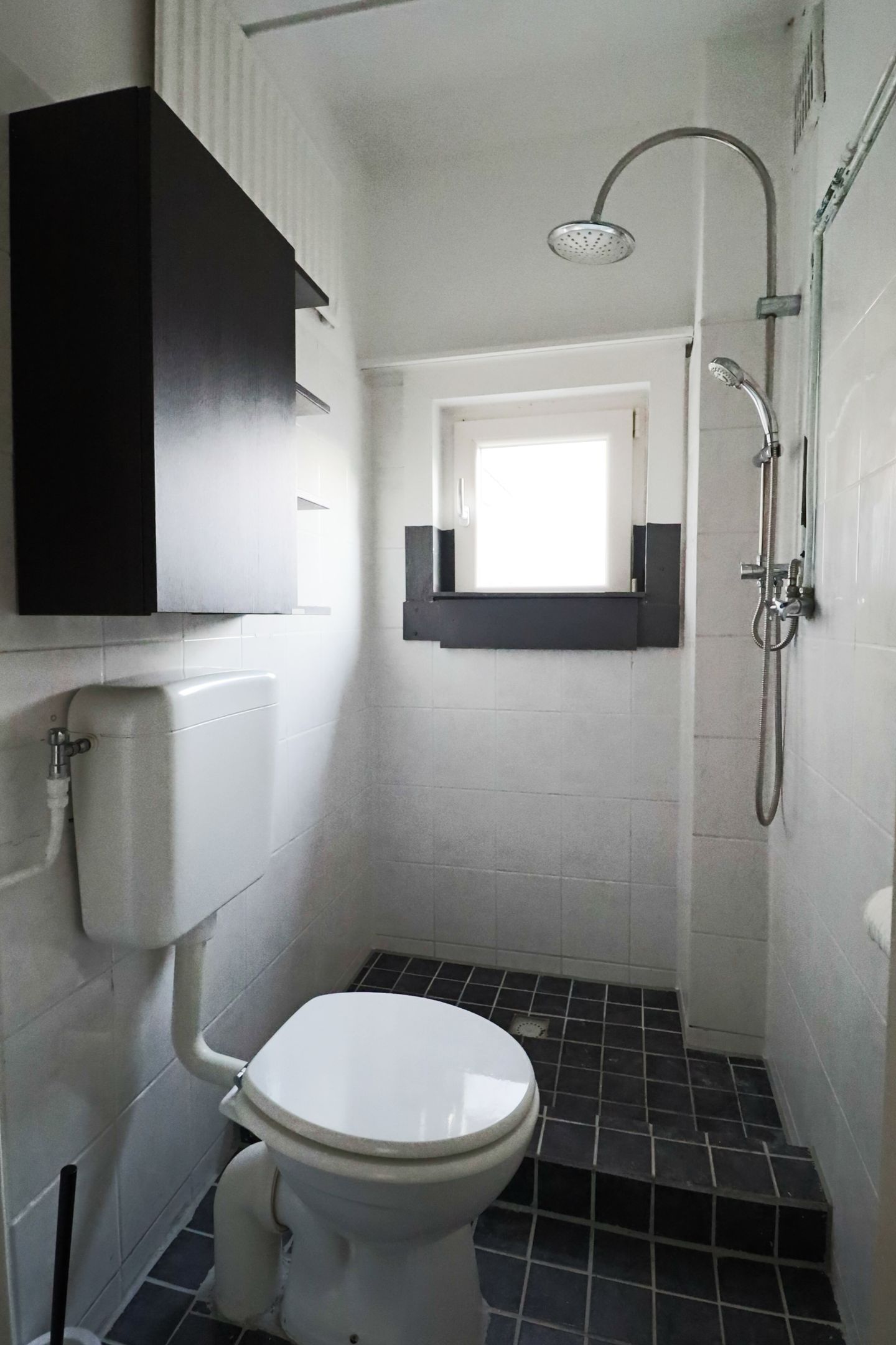 Photo 29 of Johan van Vlietstraat 74-RD