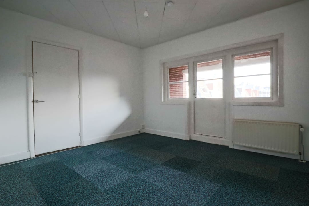Photo 31 of Johan van Vlietstraat 74-RD