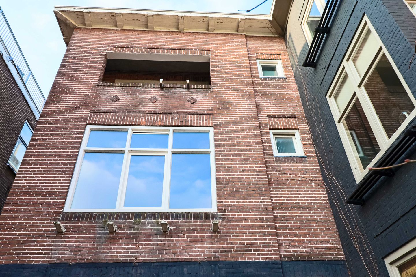 Photo 35 of Johan van Vlietstraat 74-RD