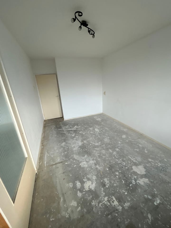 Foto 14 van Winston Churchilllaan 17-C