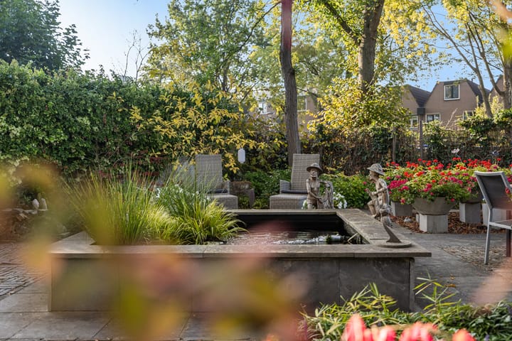 Foto 4 van Rotterdamseweg 26