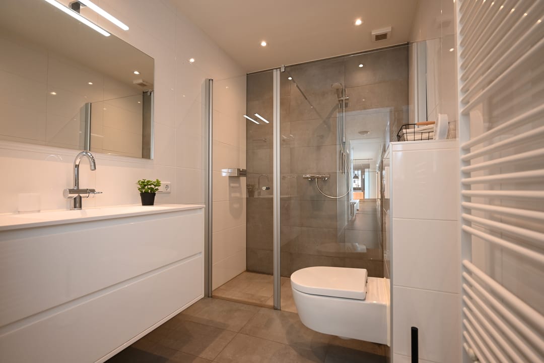 Foto 7 van 't Grachtje 1