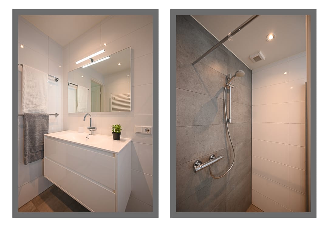 Foto 8 van 't Grachtje 1