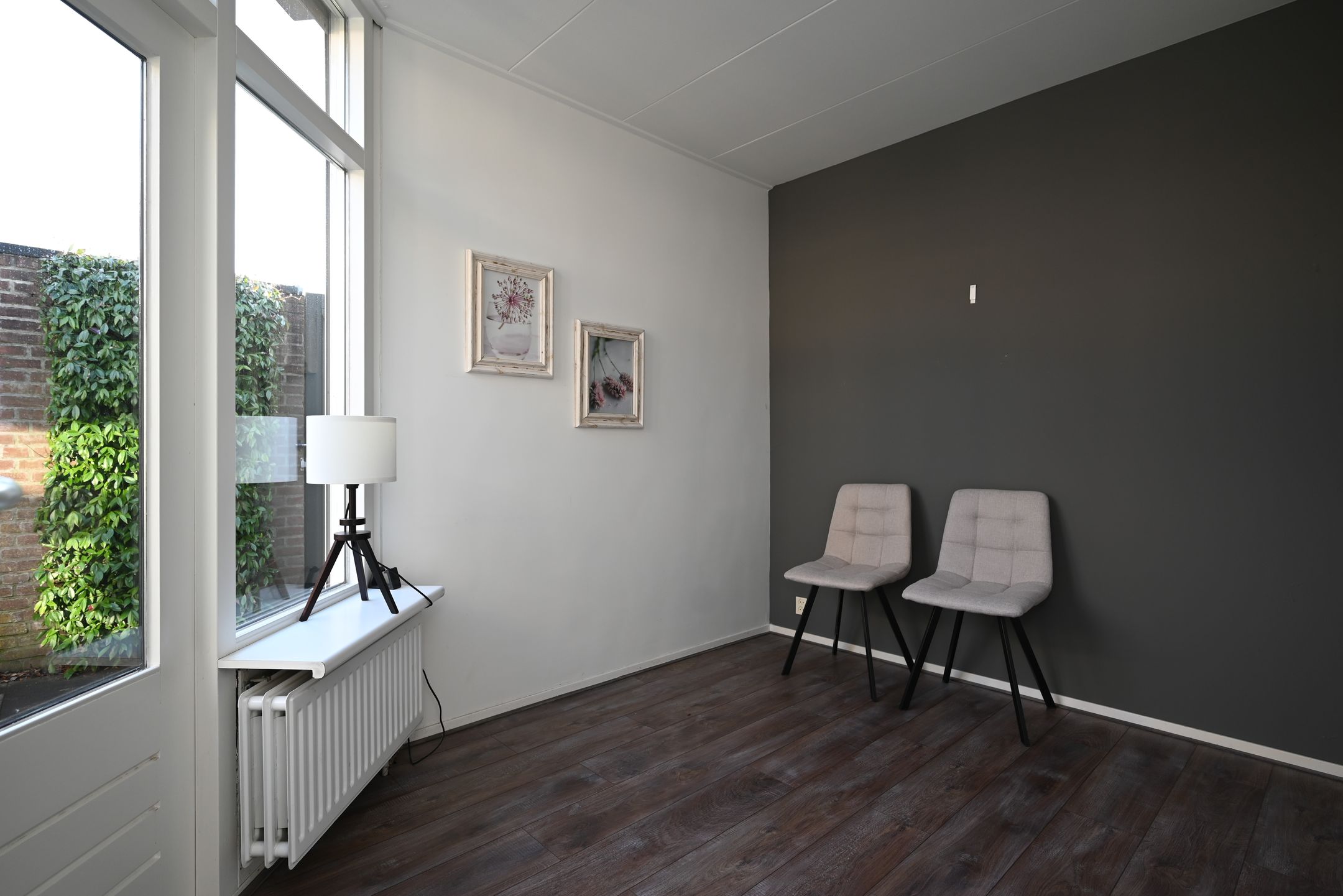 Foto 12 van 't Grachtje 1