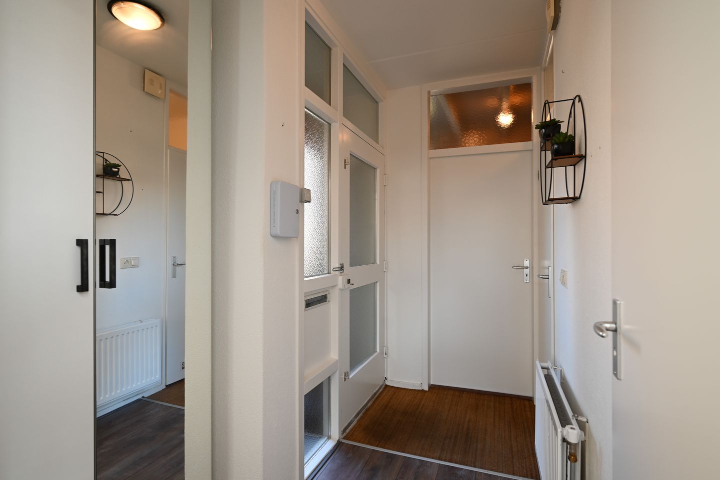 Foto 14 van 't Grachtje 1