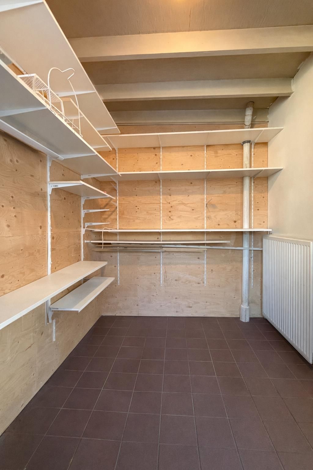 Foto 17 van 't Grachtje 1