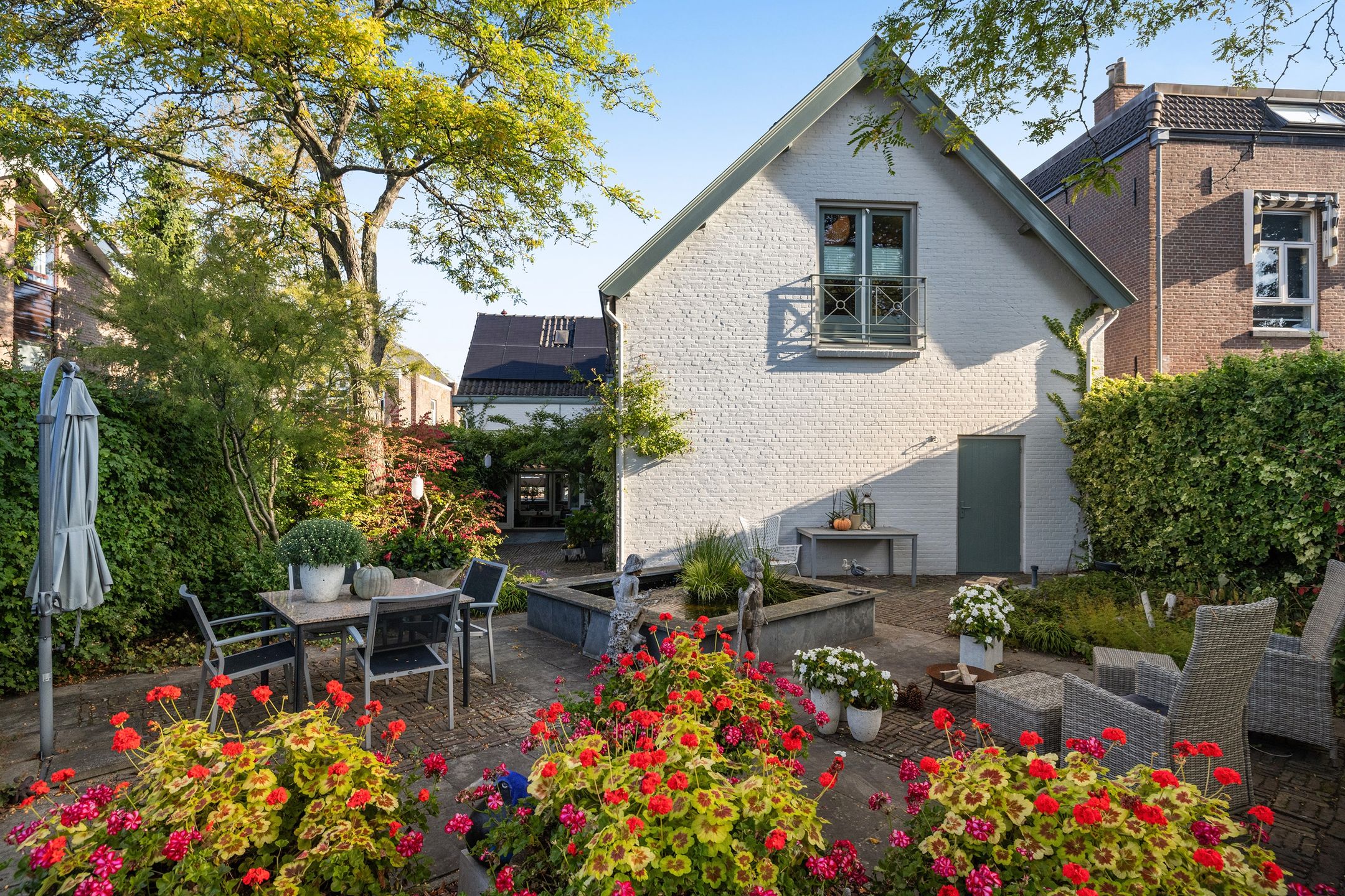 Photo 39 of Rotterdamseweg 26
