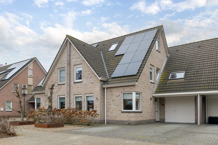 De Veurdele 75 main image