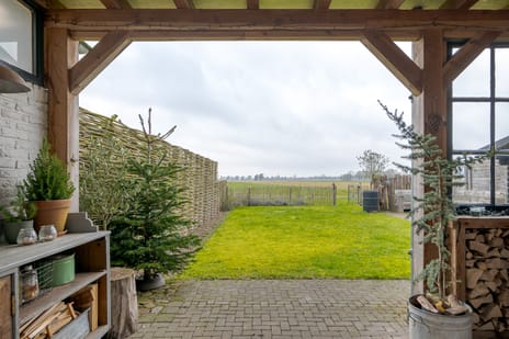 De Veurdele 75 secondary image