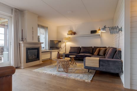 De Veurdele 75 tertiary image