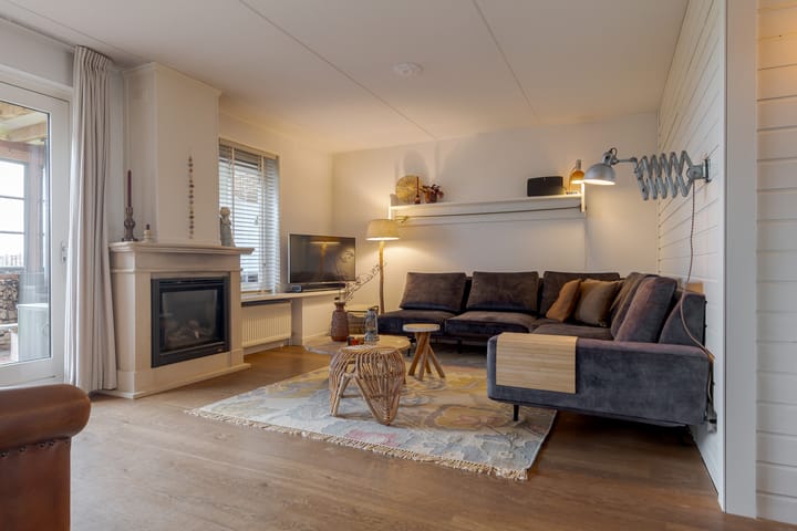 Foto 3 van De Veurdele 75