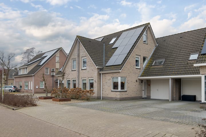 Foto 4 van De Veurdele 75