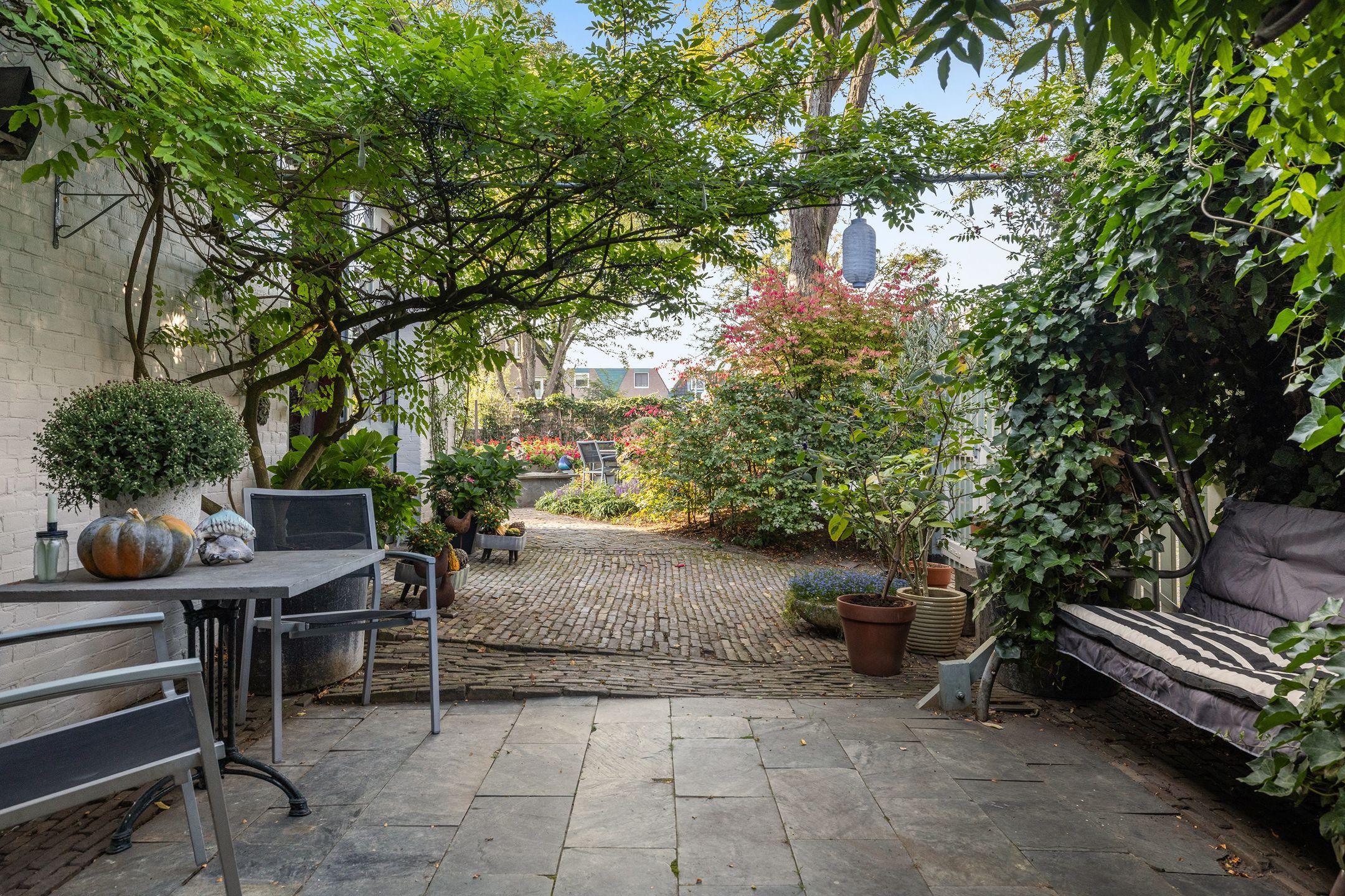 Photo 72 of Rotterdamseweg 26
