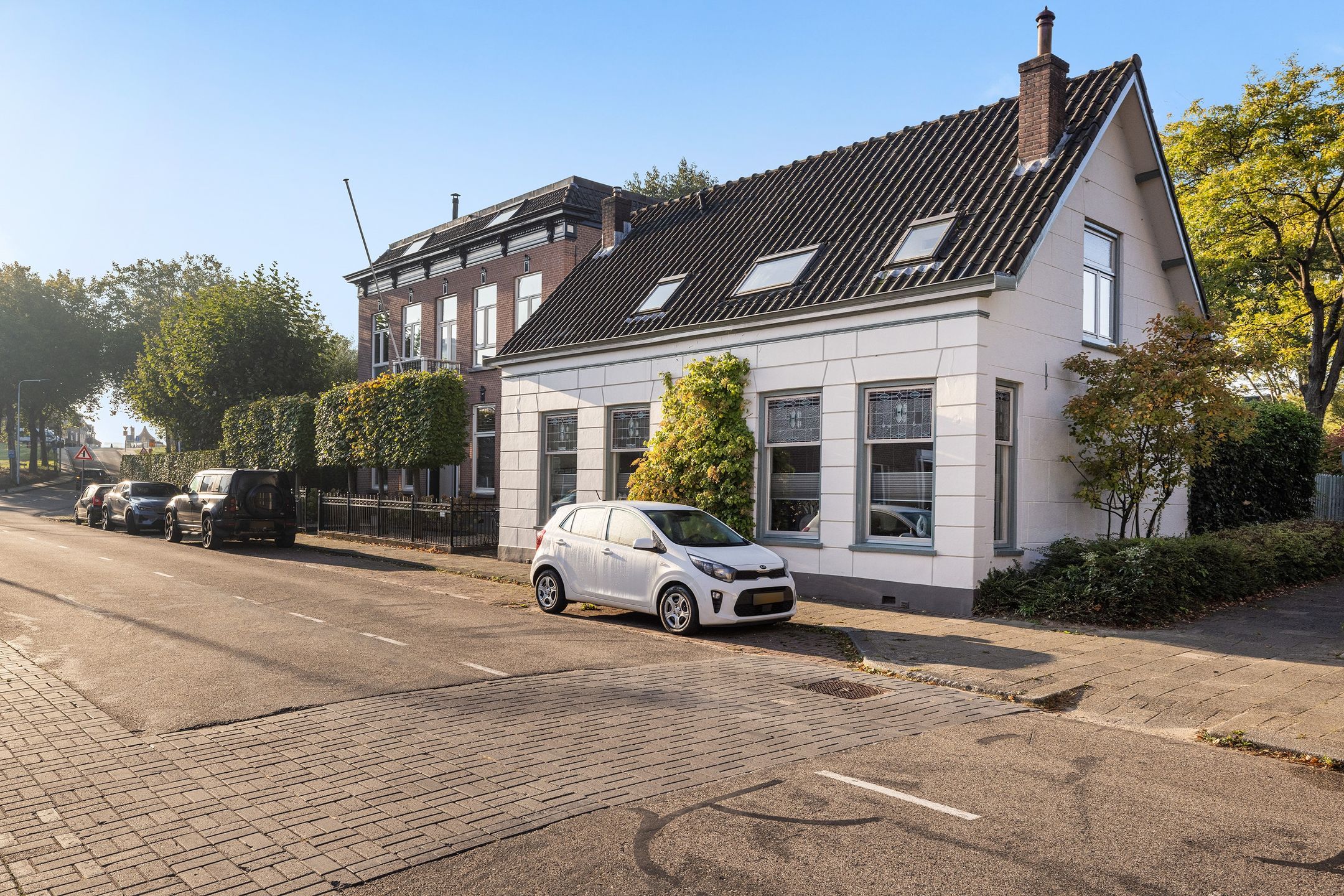 Photo 78 of Rotterdamseweg 26