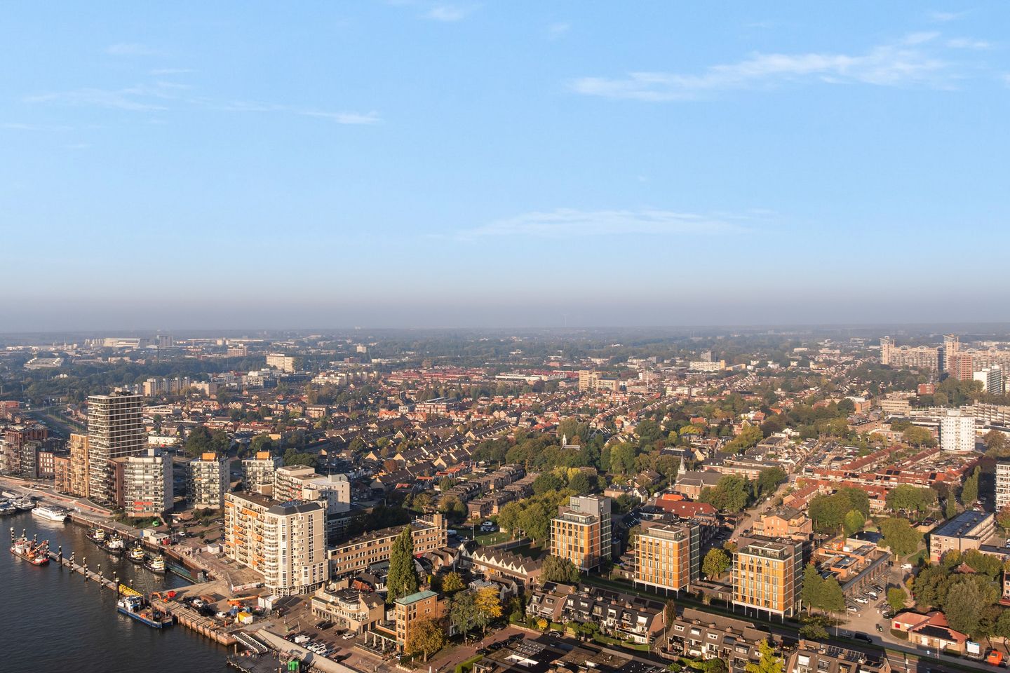Photo 80 of Rotterdamseweg 26