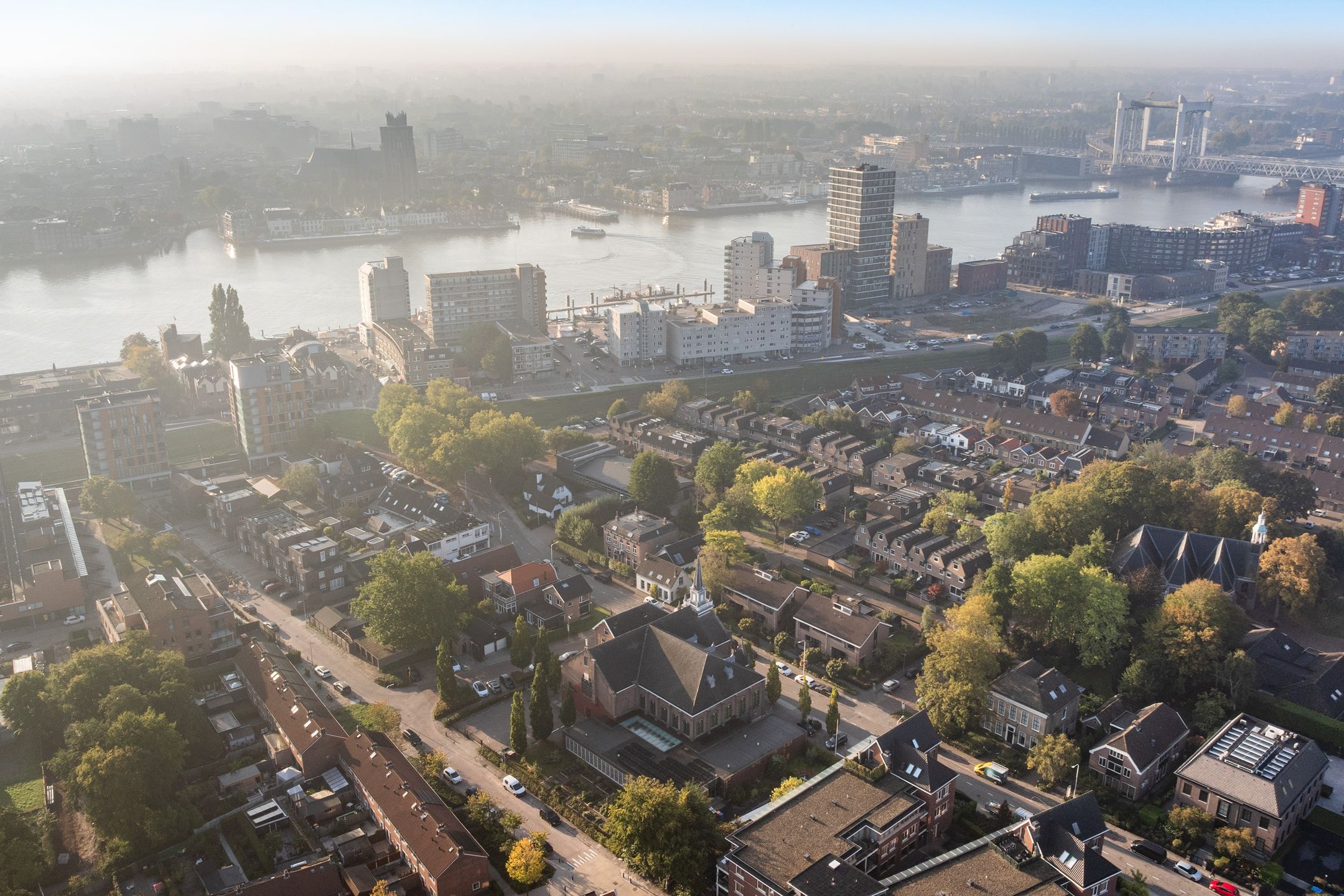 Photo 81 of Rotterdamseweg 26