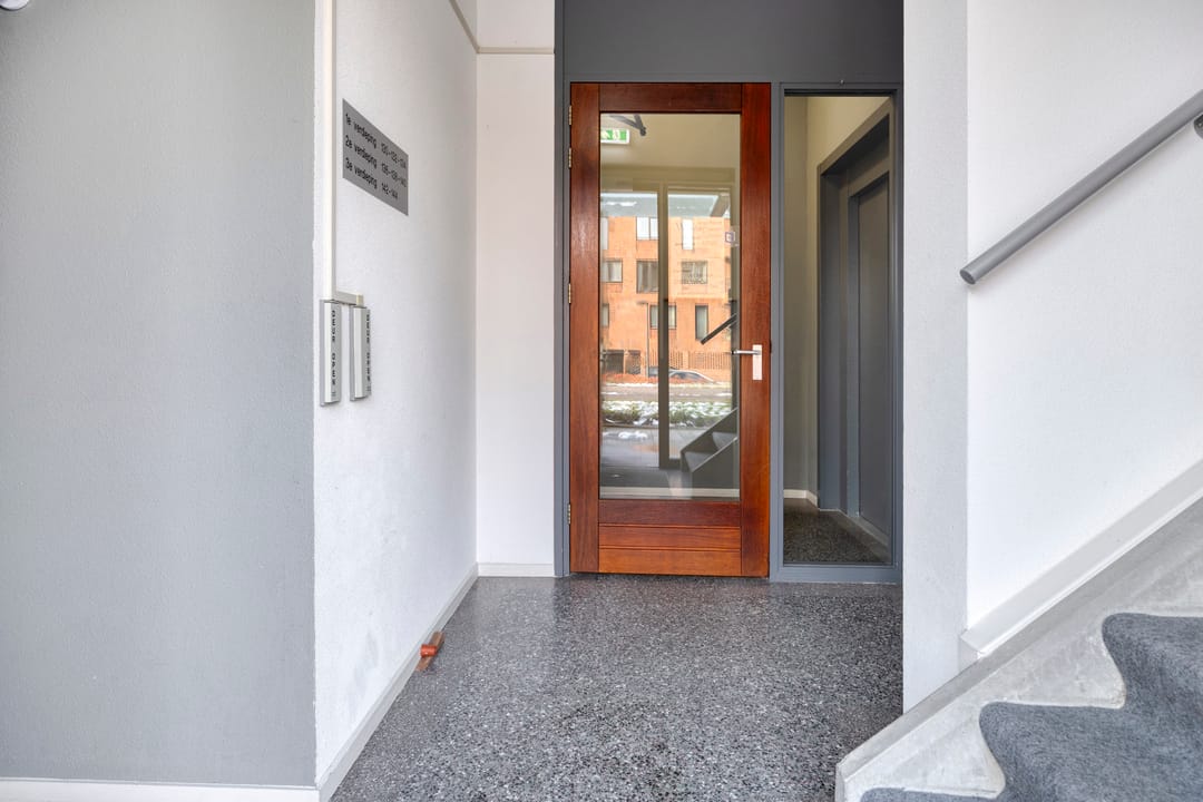 Foto 8 van De Helling 144