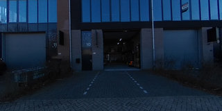 Bekijk 360° foto's