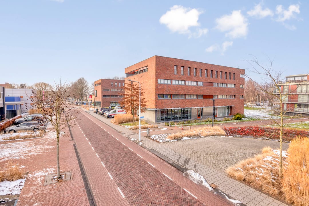Foto 43 van De Helling 144