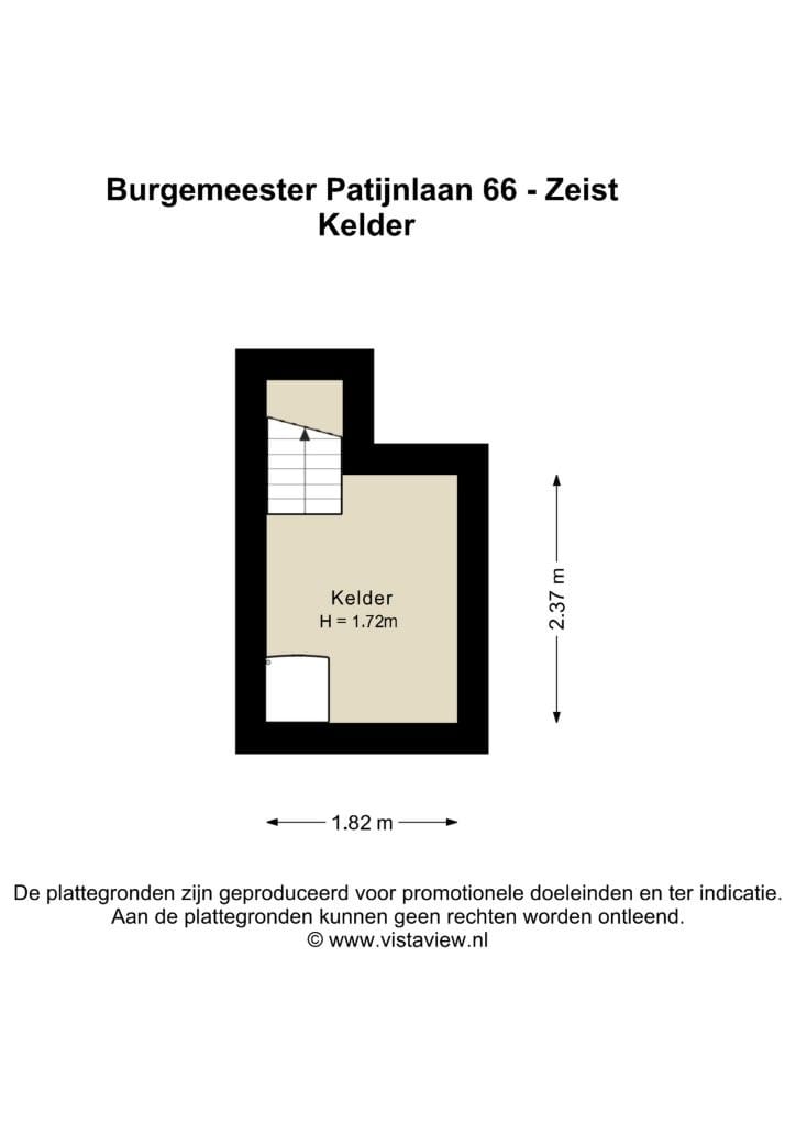Foto 38 van Burgemeester Patijnlaan 66