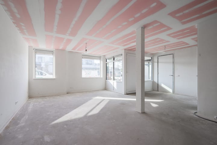 Foto 3 van Polstraat 15