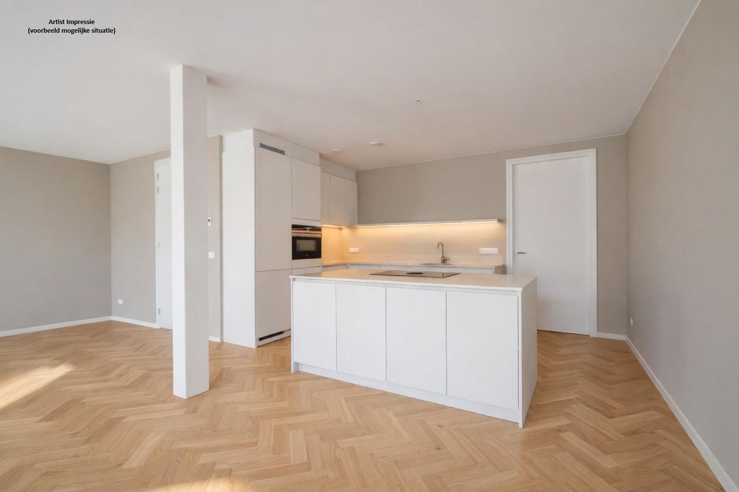 Foto 4 van Polstraat 15