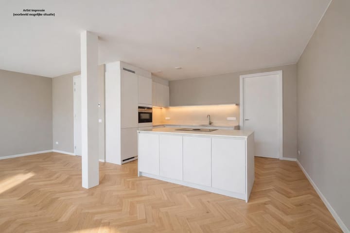 Foto 4 van Polstraat 15