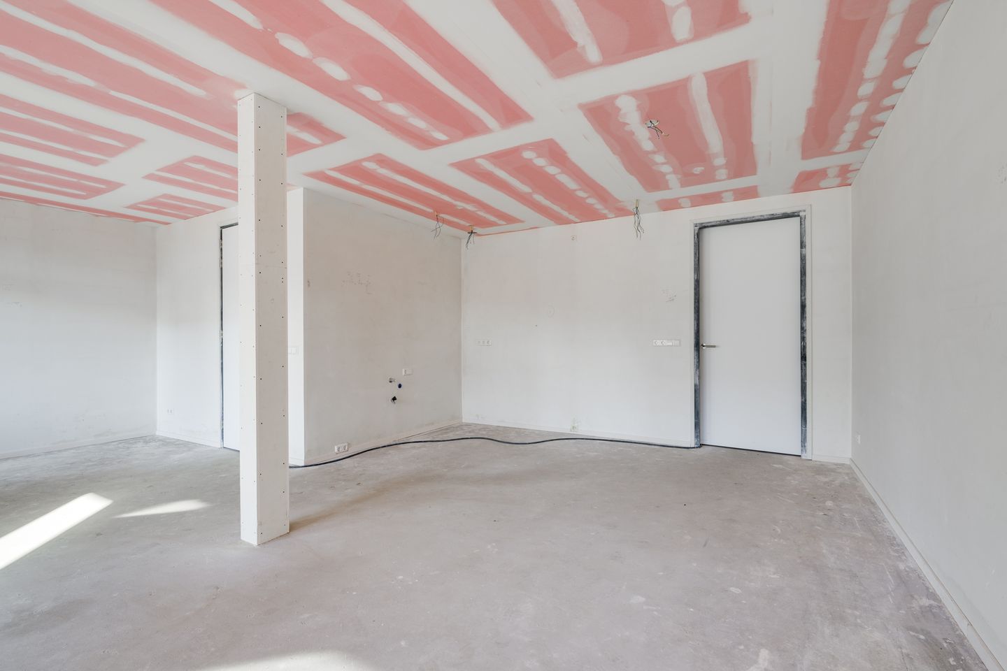 Foto 5 van Polstraat 15