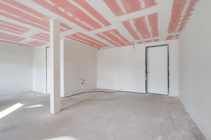 Foto 5 van Polstraat 15