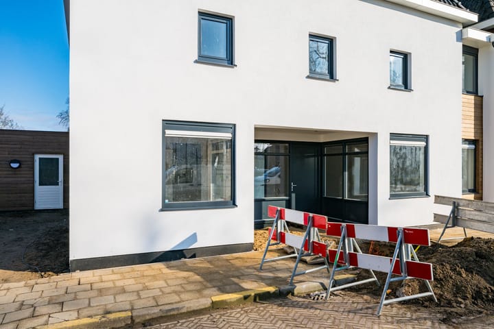 Foto 7 van Polstraat 15