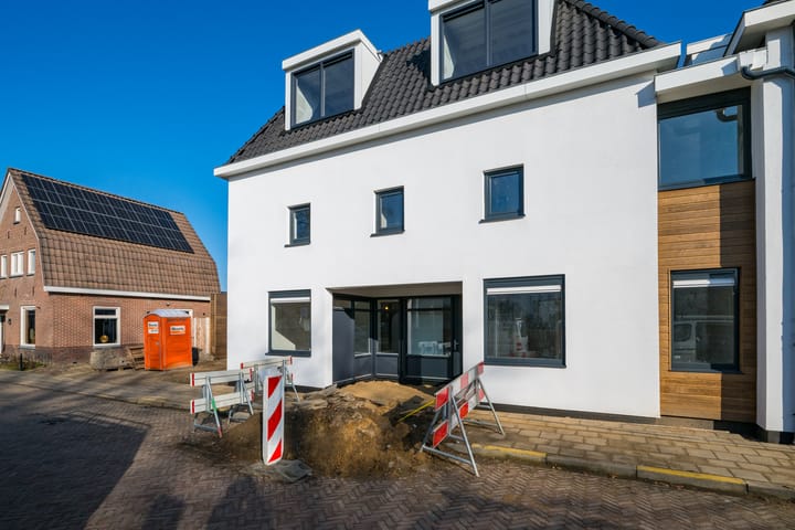 Foto 8 van Polstraat 15