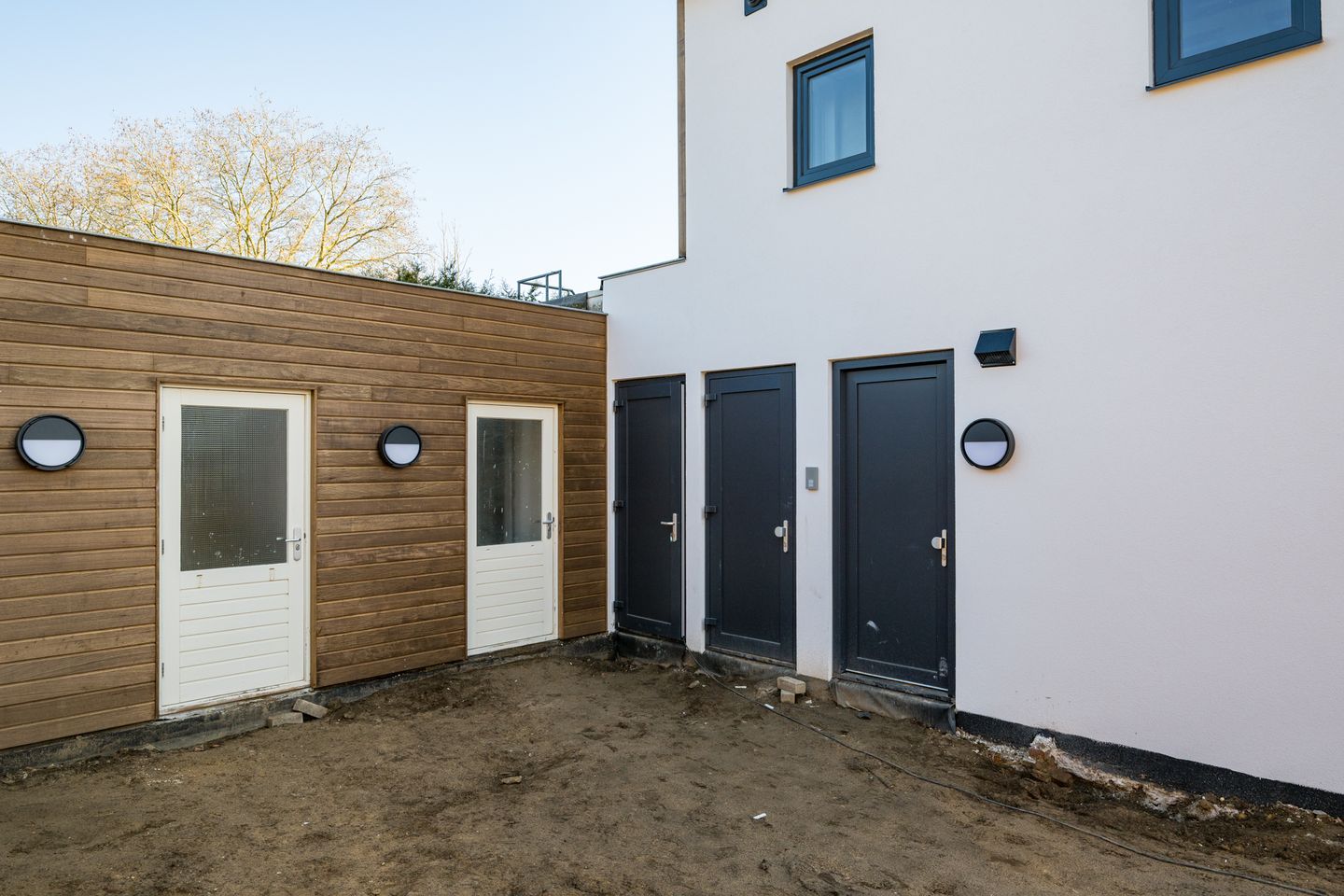 Foto 10 van Polstraat 15