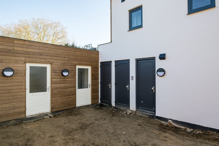 Foto 10 van Polstraat 15