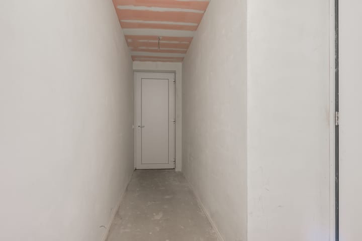 Foto 11 van Polstraat 15