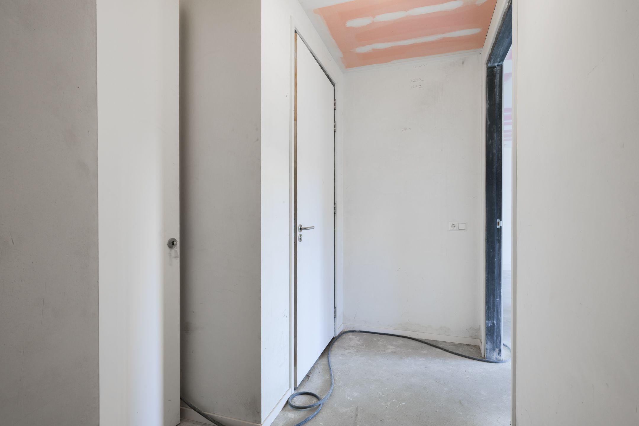 Foto 12 van Polstraat 15