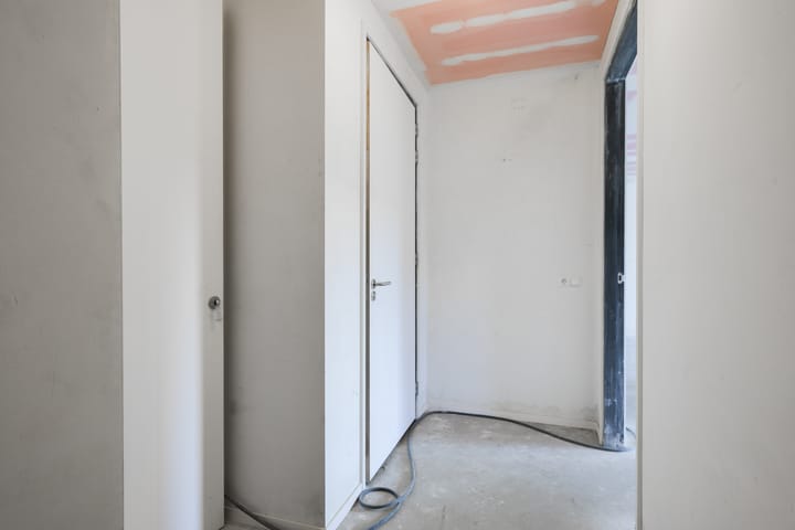 Foto 12 van Polstraat 15