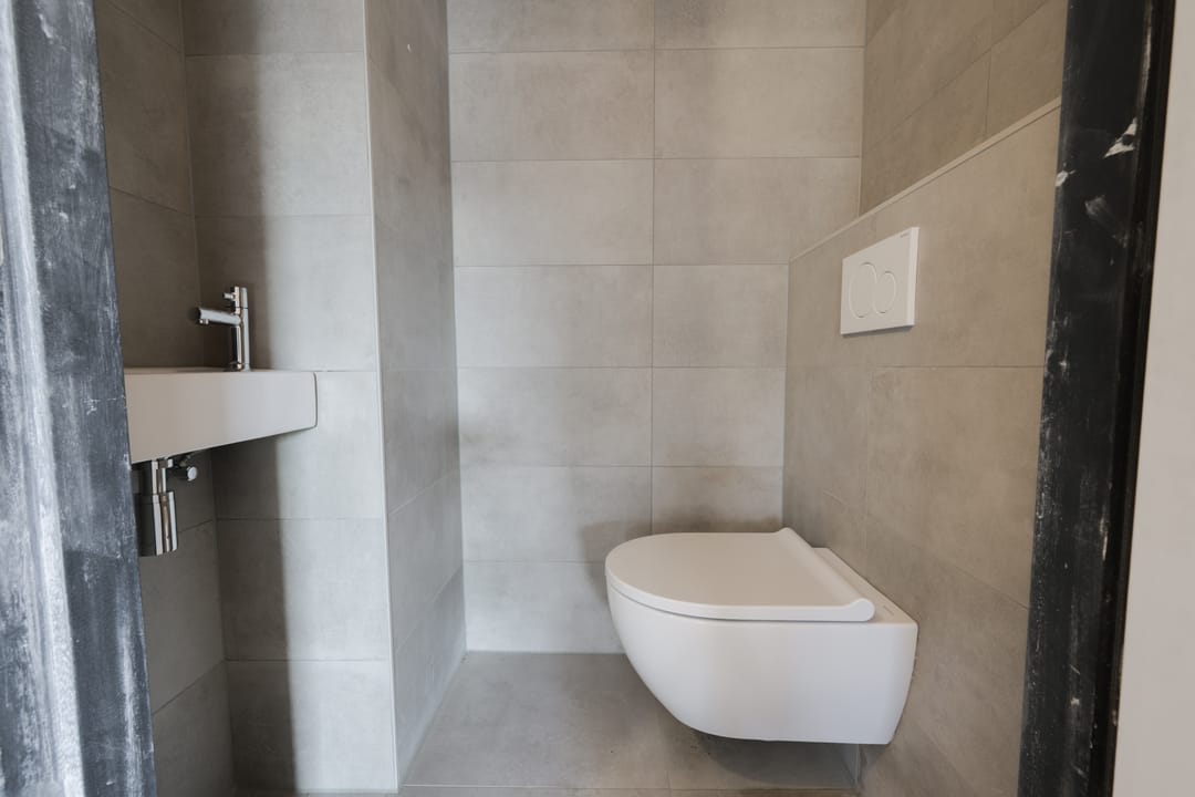 Foto 13 van Polstraat 15