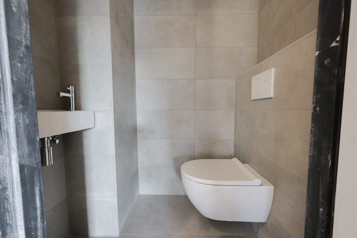 Foto 13 van Polstraat 15