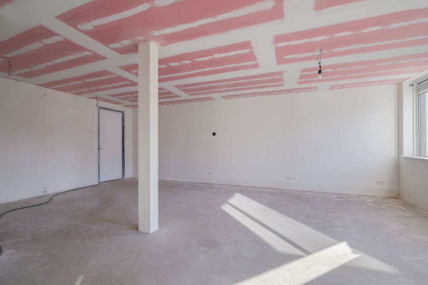 Foto 14 van Polstraat 15