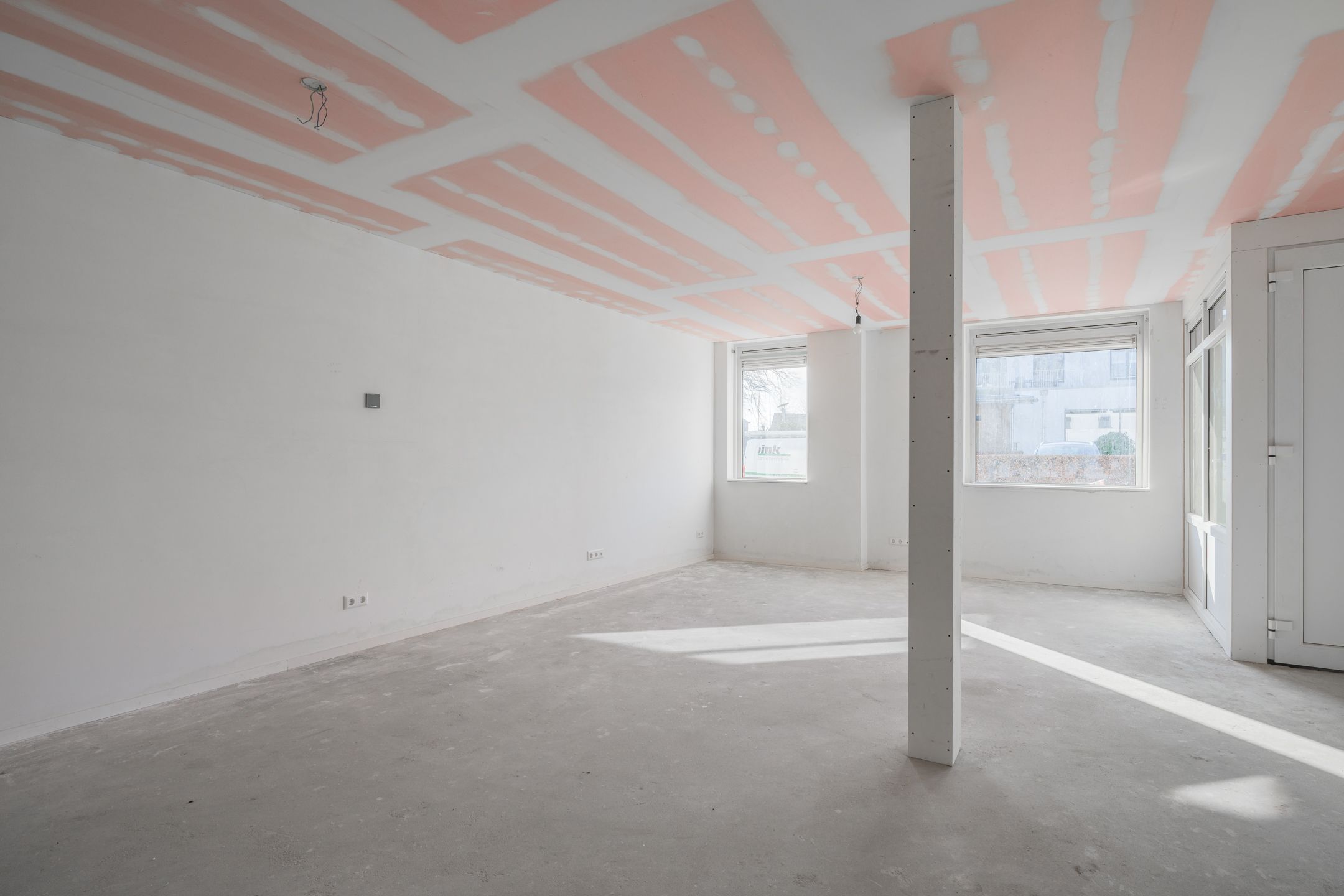 Foto 15 van Polstraat 15