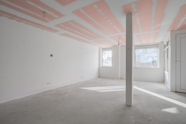 Foto 15 van Polstraat 15