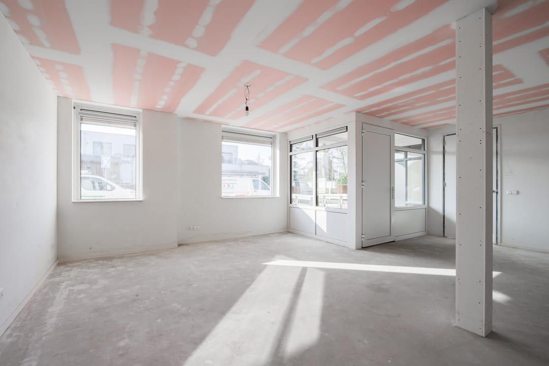 Foto 16 van Polstraat 15