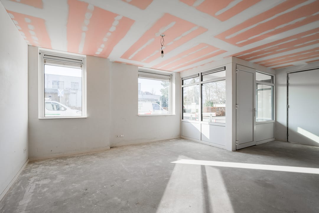 Foto 17 van Polstraat 15