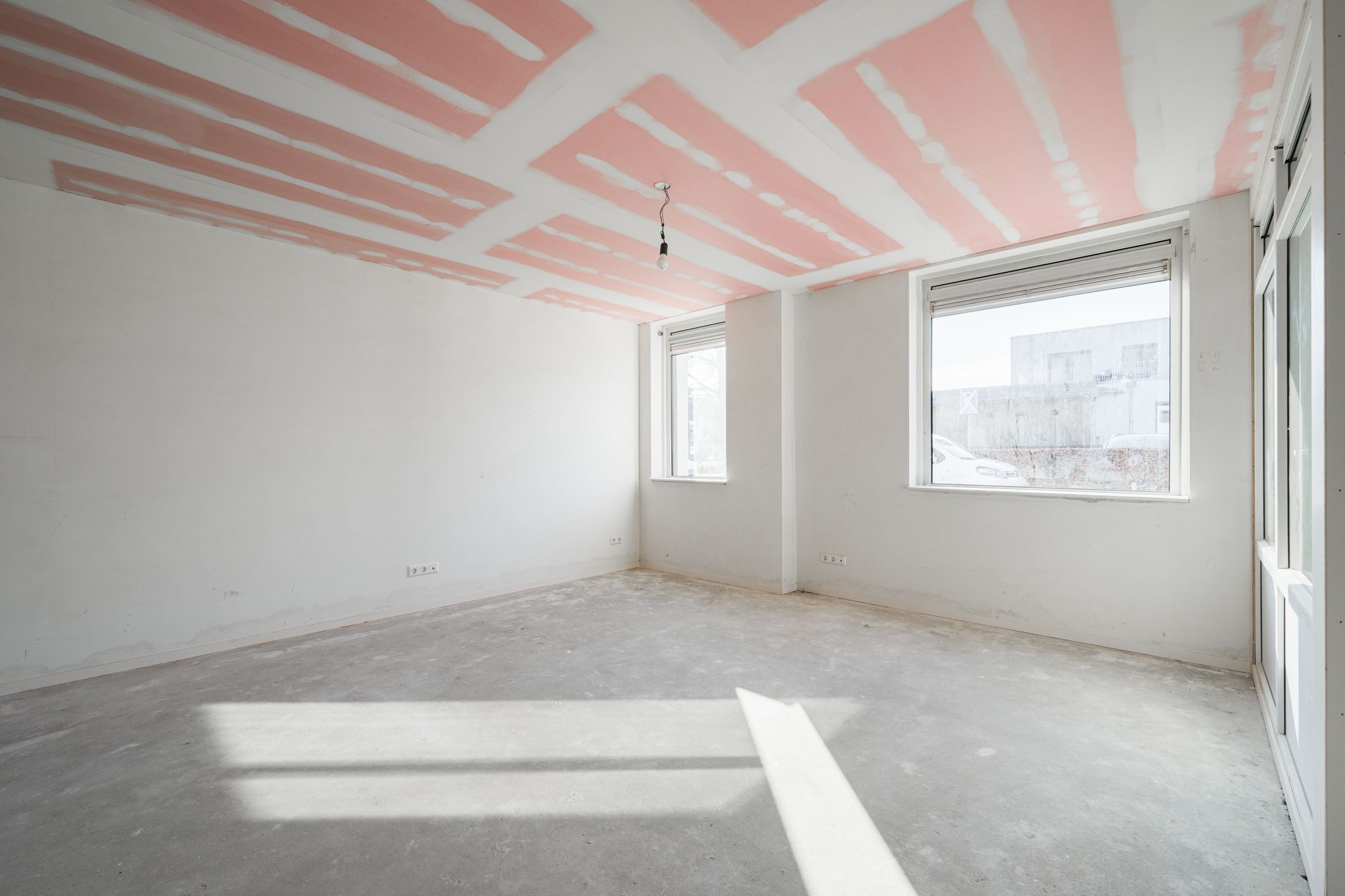 Foto 18 van Polstraat 15